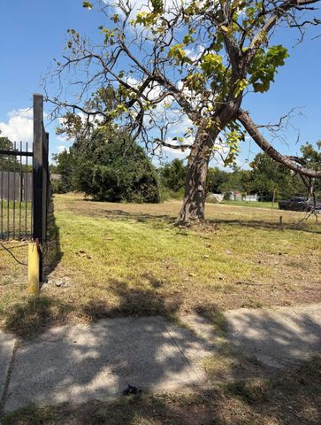 0000 Cavalcade Street, Houston, TX 77026