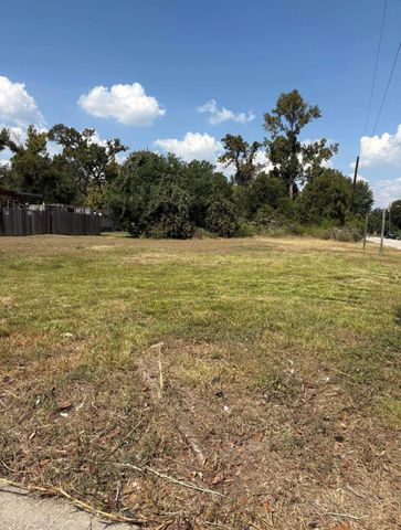 0000 Cavalcade Street, Houston, TX 77026