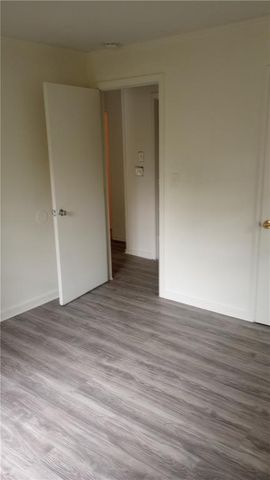 2231 Penelope NW Street, Atlanta, GA 30314