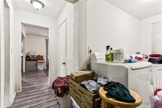 2231 Penelope NW Street, Atlanta, GA 30314