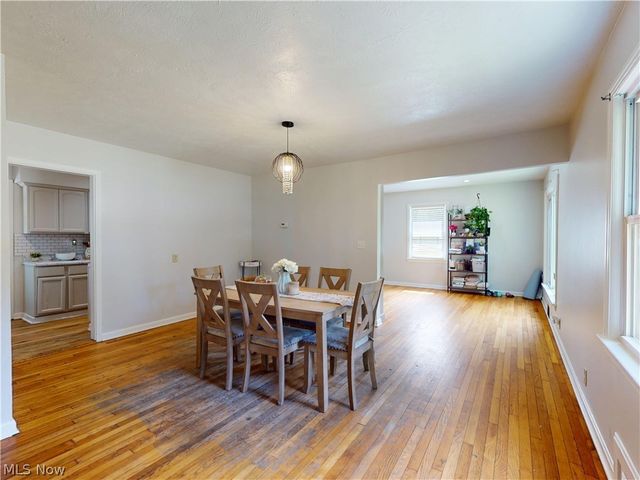 26 Hurst Road, Painesville Twp, OH 44077