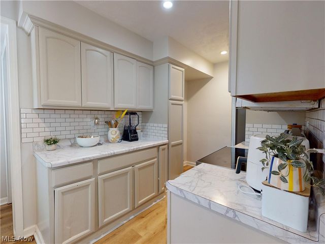 26 Hurst Road, Painesville Twp, OH 44077