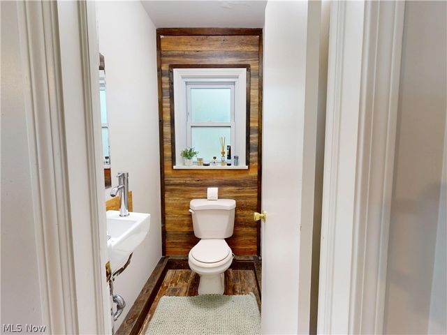 26 Hurst Road, Painesville Twp, OH 44077