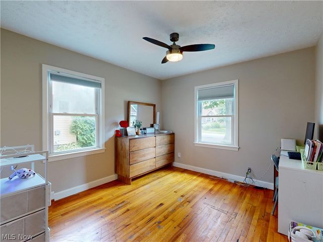 26 Hurst Road, Painesville Twp, OH 44077