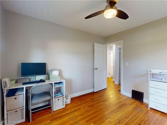 26 Hurst Road, Painesville Twp, OH 44077