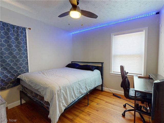 26 Hurst Road, Painesville Twp, OH 44077