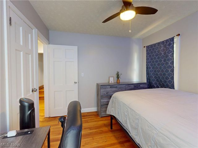26 Hurst Road, Painesville Twp, OH 44077