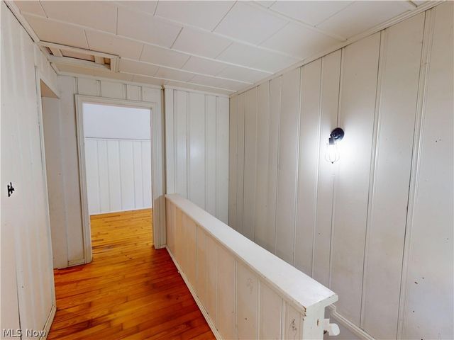 26 Hurst Road, Painesville Twp, OH 44077