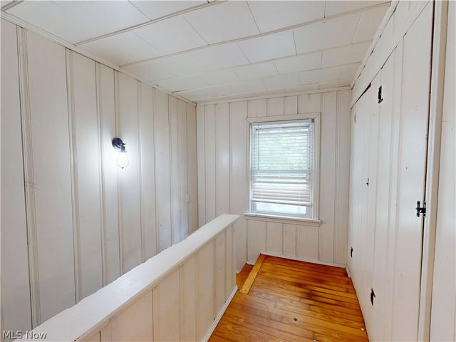 26 Hurst Road, Painesville Twp, OH 44077