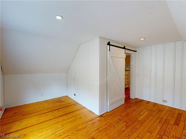 26 Hurst Road, Painesville Twp, OH 44077