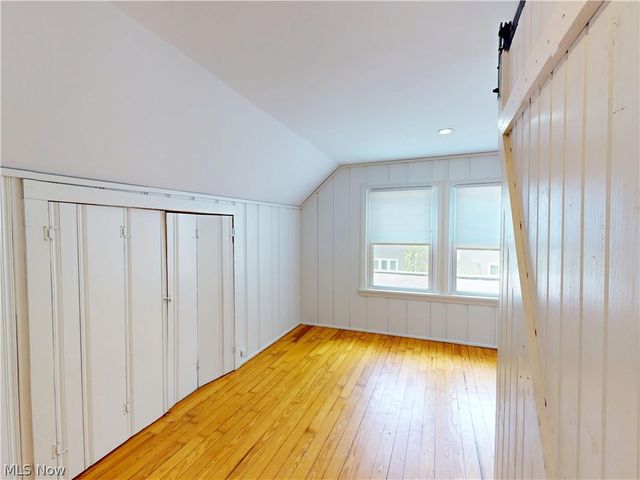 26 Hurst Road, Painesville Twp, OH 44077