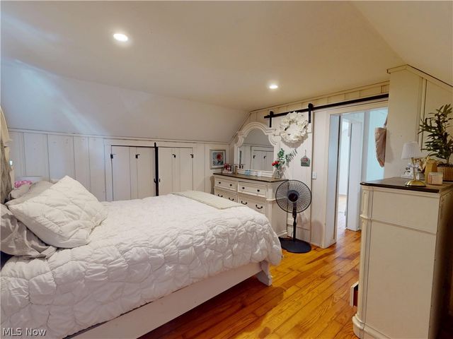 26 Hurst Road, Painesville Twp, OH 44077