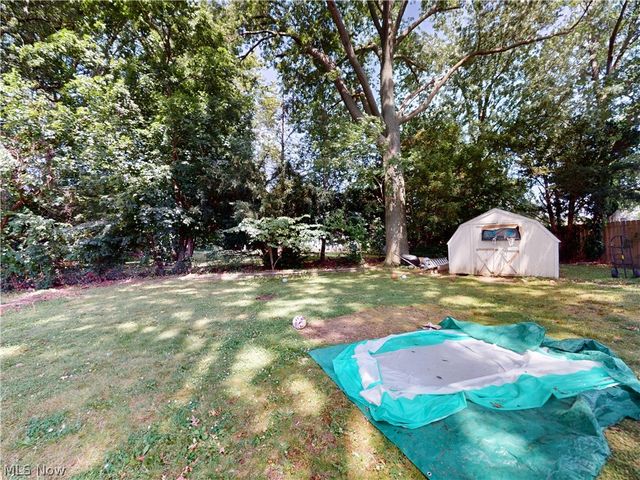 26 Hurst Road, Painesville Twp, OH 44077