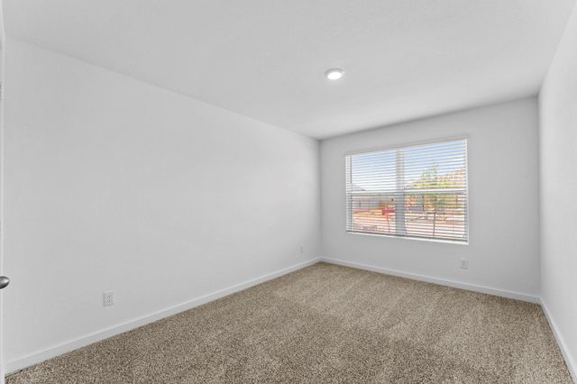 168 Teal ST, Fredericksburg, TX 78624