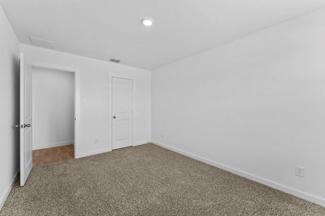 168 Teal ST, Fredericksburg, TX 78624