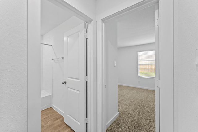 168 Teal ST, Fredericksburg, TX 78624
