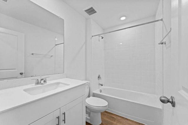 168 Teal ST, Fredericksburg, TX 78624
