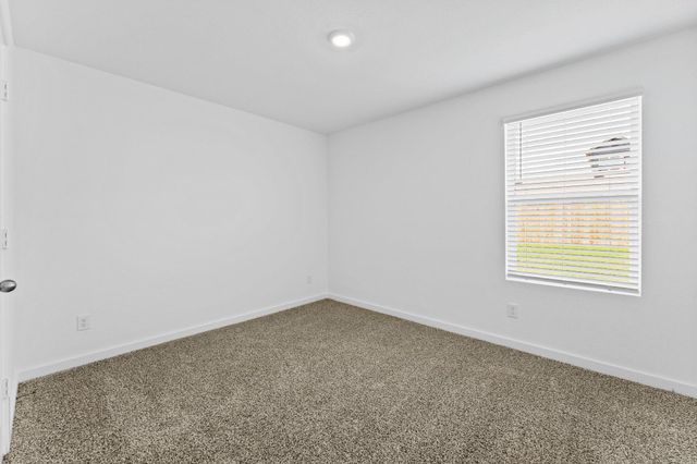 168 Teal ST, Fredericksburg, TX 78624