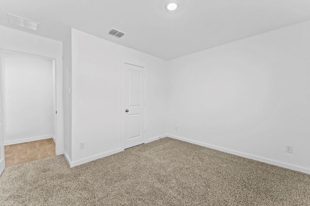 168 Teal ST, Fredericksburg, TX 78624