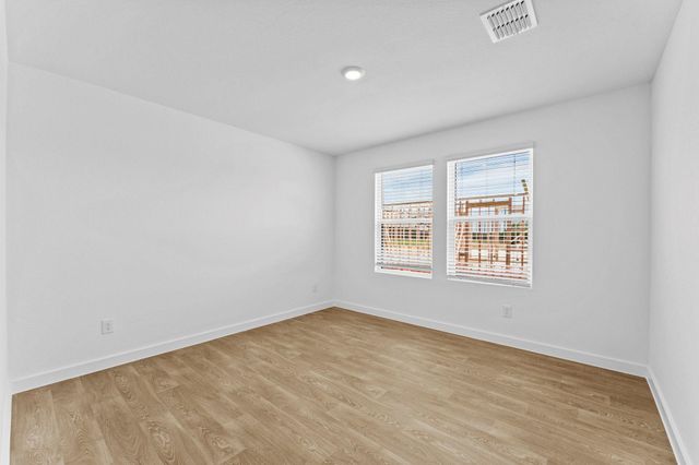 168 Teal ST, Fredericksburg, TX 78624
