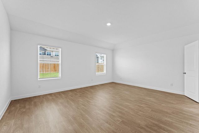 168 Teal ST, Fredericksburg, TX 78624