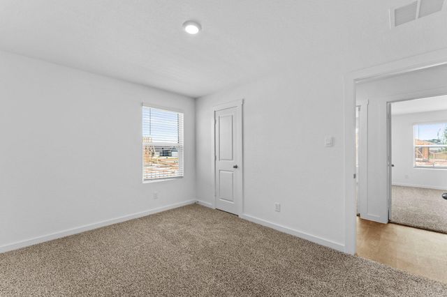 168 Teal ST, Fredericksburg, TX 78624