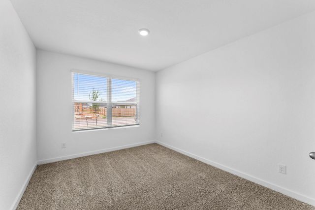 168 Teal ST, Fredericksburg, TX 78624