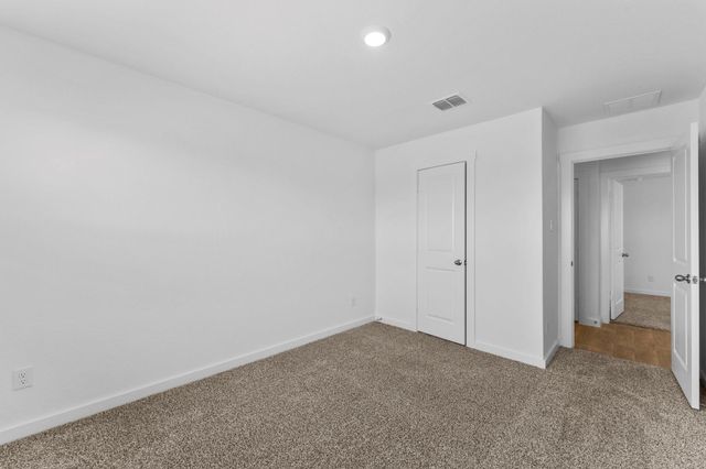 168 Teal ST, Fredericksburg, TX 78624