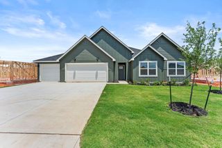 168 Teal ST, Fredericksburg, TX 78624