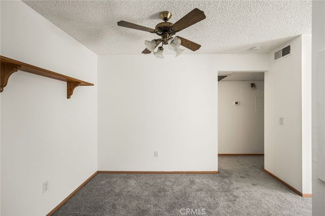 3054 Associated Road 30, Fullerton, CA 92835