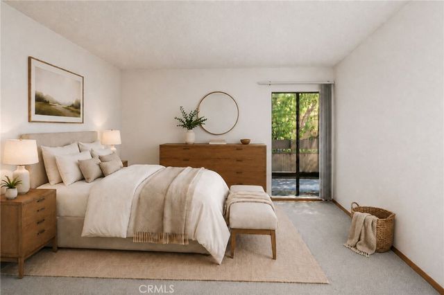 3054 Associated Road 30, Fullerton, CA 92835