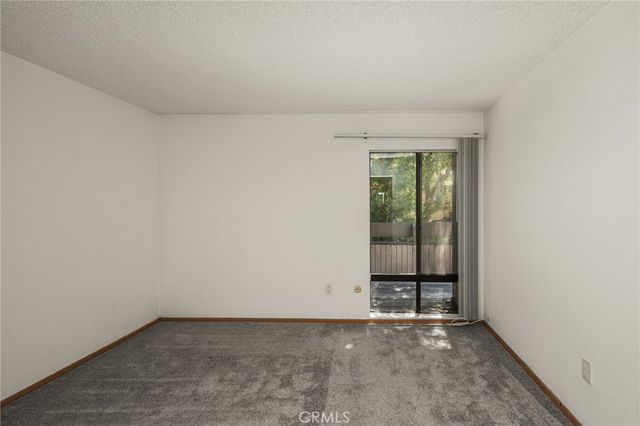 3054 Associated Road 30, Fullerton, CA 92835