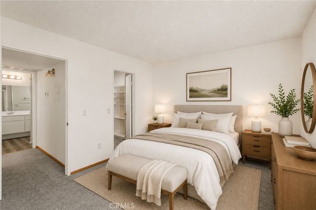 3054 Associated Road 30, Fullerton, CA 92835