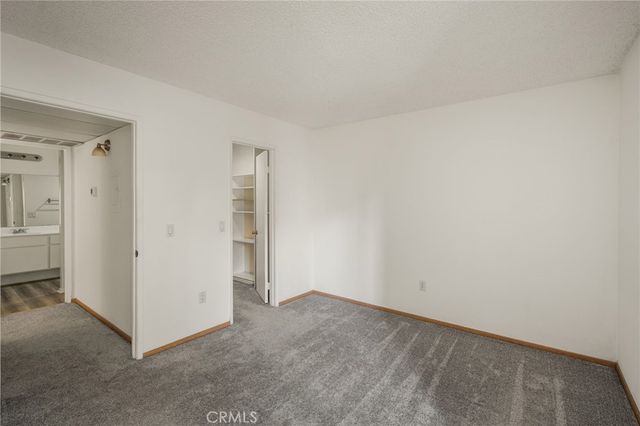3054 Associated Road 30, Fullerton, CA 92835