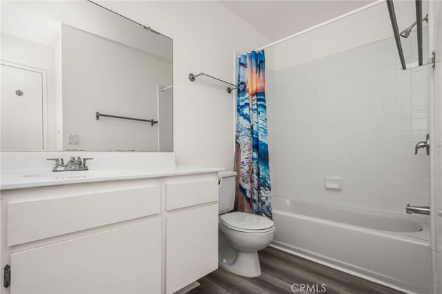 3054 Associated Road 30, Fullerton, CA 92835