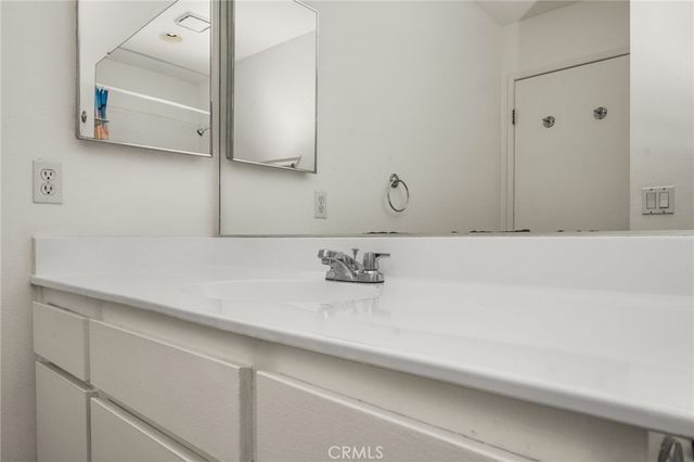 3054 Associated Road 30, Fullerton, CA 92835