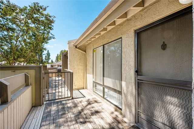 3054 Associated Road 30, Fullerton, CA 92835