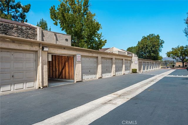 3054 Associated Road 30, Fullerton, CA 92835
