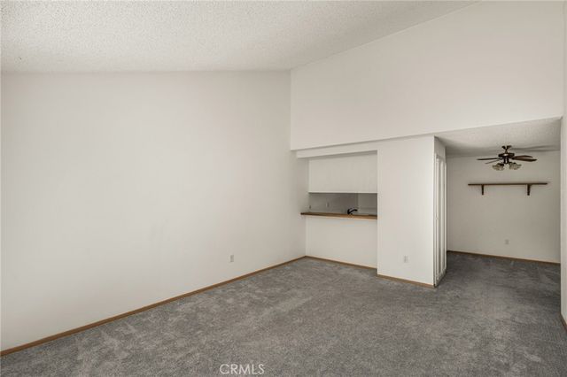 3054 Associated Road 30, Fullerton, CA 92835