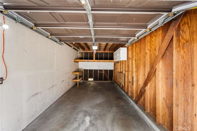 3054 Associated Road 30, Fullerton, CA 92835