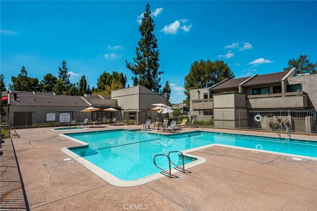 3054 Associated Road 30, Fullerton, CA 92835