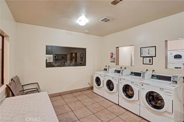3054 Associated Road 30, Fullerton, CA 92835