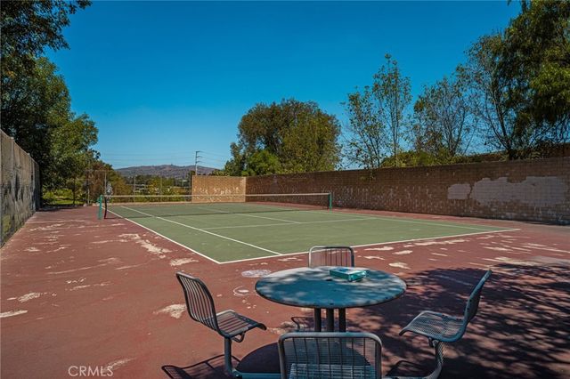 3054 Associated Road 30, Fullerton, CA 92835