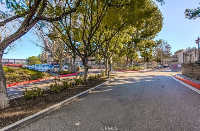 3054 Associated Road 30, Fullerton, CA 92835
