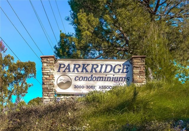 3054 Associated Road 30, Fullerton, CA 92835