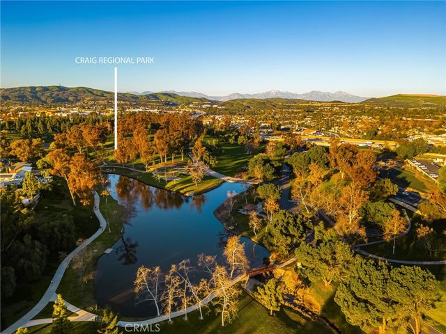 3054 Associated Road 30, Fullerton, CA 92835