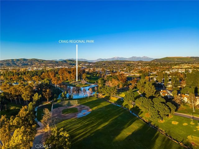 3054 Associated Road 30, Fullerton, CA 92835