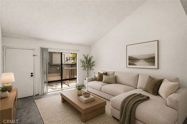 3054 Associated Road 30, Fullerton, CA 92835