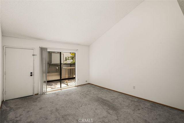 3054 Associated Road 30, Fullerton, CA 92835