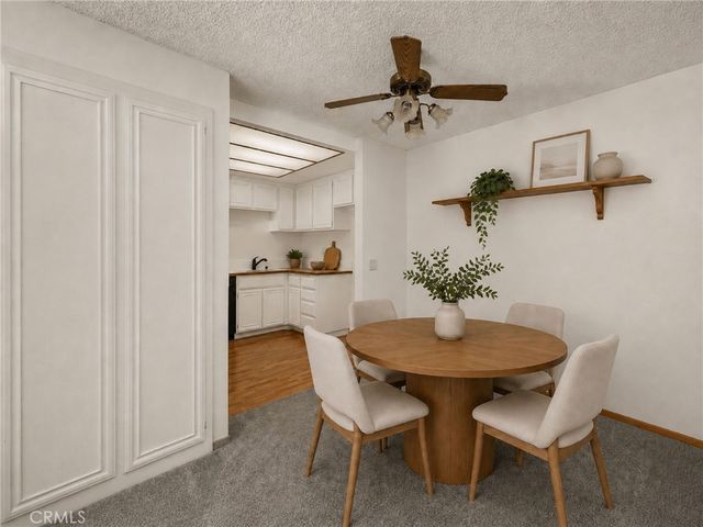 3054 Associated Road 30, Fullerton, CA 92835